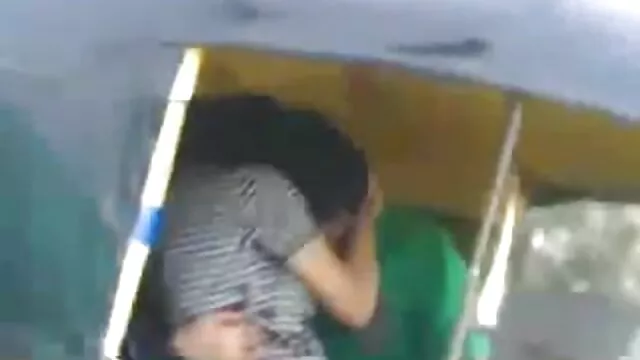 Busty japán barna szobalány lesz a puncija elégedett tojás ingyenes hd sex videok vibrátor