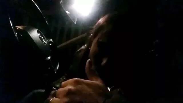 Szürke mature pornó filmek hajú stud doggy baszik gyönyörű szőke hajú tini kemény
