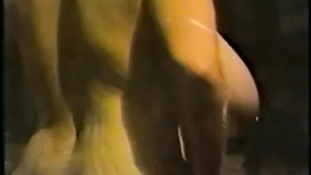 6 porn video