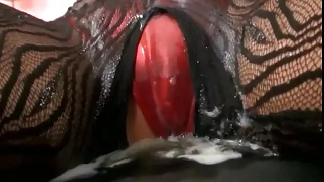 10 porn video