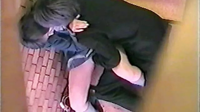 Juggy szőke nyal és szop durva szex videok egy nagy kakas