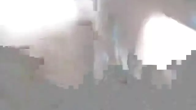 Rapacious latin ladyboy Lara ad egy száj xex filmek ingyen fasz merev fekete kakas