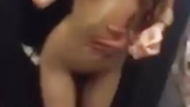 1 porn video