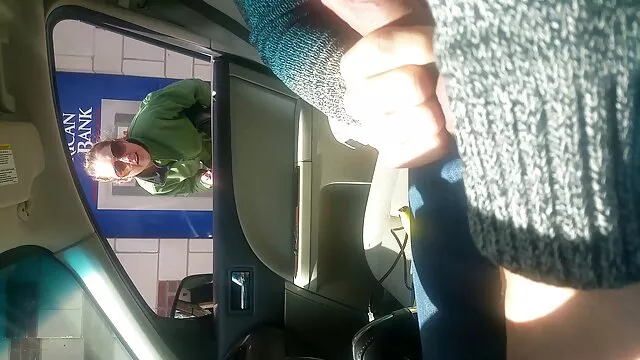 Rossz xxx pornó videók egyetemista lány Japánból Aoba Itousucks vastag kakas kilóg a farmerből
