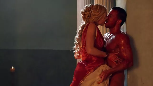 6 porn video