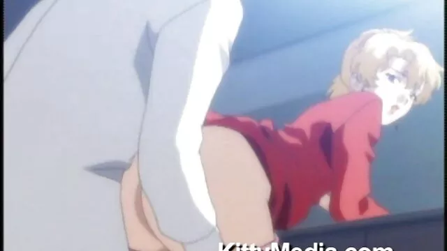 6 porn video