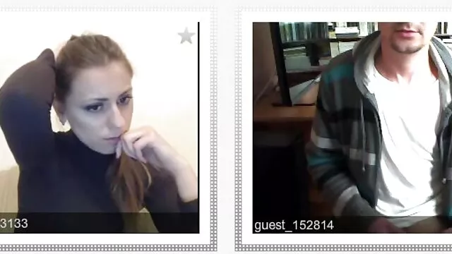 A zavarodott és kanos tini Daniela igazi otthoni szexvideok profi a maszturbációban