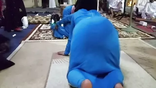 10 porn video