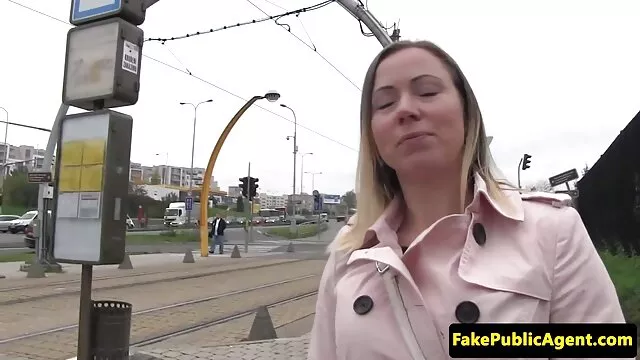 6 porn video