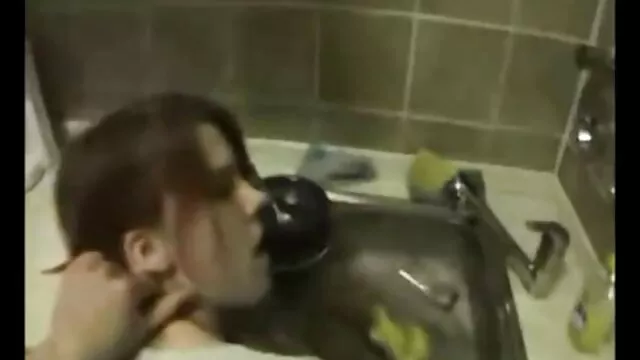 Fehér lábú trombita lovagol, és nagy masszív farkat csak ingyen sex filmek szív az autóban