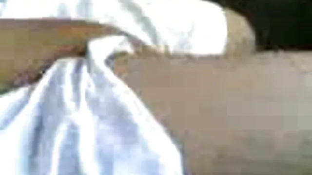 6 porn video