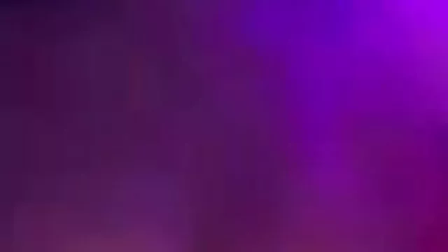 6 porn video