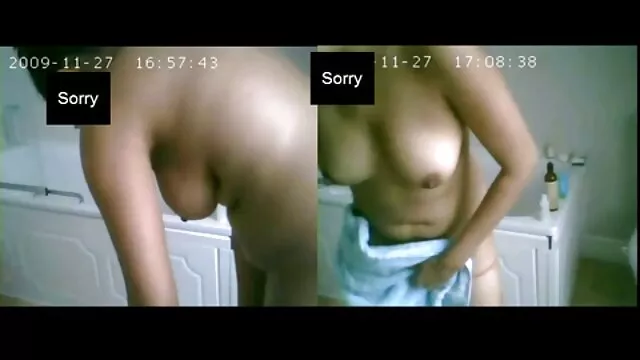 A cím nélküli barna tökéletes szopást sex video magyarul ad új barátjának