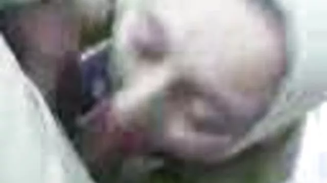 A lekötött fekete csaj Ana amator sex videok Foxxx meg van kötve és keményen szar