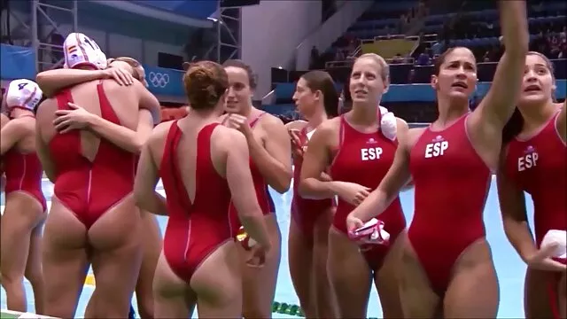 10 porn video