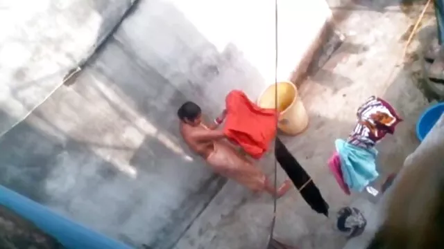10 porn video