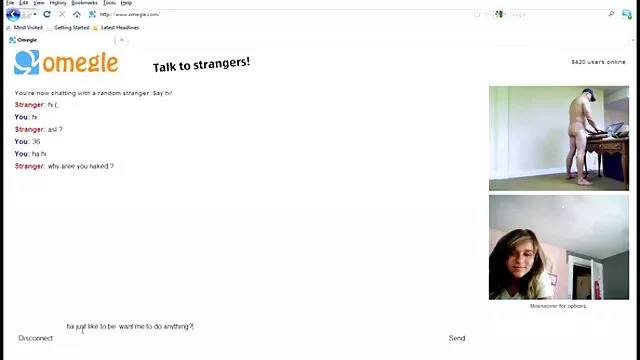 6 porn video