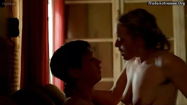 Hatalmas fekete kakas sexy picsák fúrja Kiera King szűk punciját