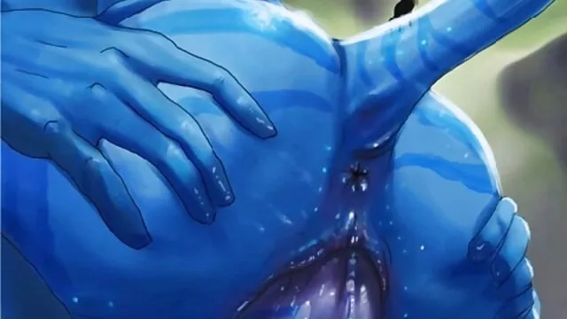 Jó étvágyat kívánunk! Mélytrokos reggeli aranyos japán lánynak xxx pornó filmek