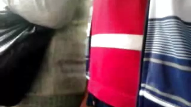 A zord nagy farok video barna Sophie Lynx szop egy kakast, és kutyus lesz bökve