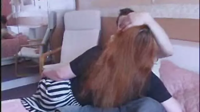 6 porn video