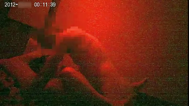 Slampos szőke szex pot Amy aleska diamond filmjei Brooke élvezte a kemény repülést 69 fasz egy tetovált őrült