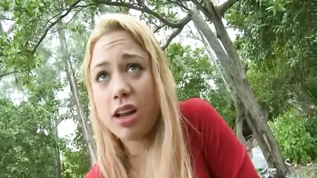 6 porn video