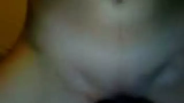 Kinky dude gets neki punci szar a misszionárius póz a amator sex videok buja ladyboy