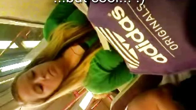 10 porn video