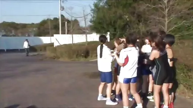 10 porn video