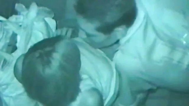 5 porn video