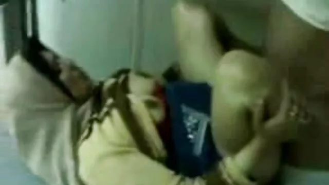 Szexi mokkás lány, Madelyn xxl porno videok Marie megdugta a popsiját