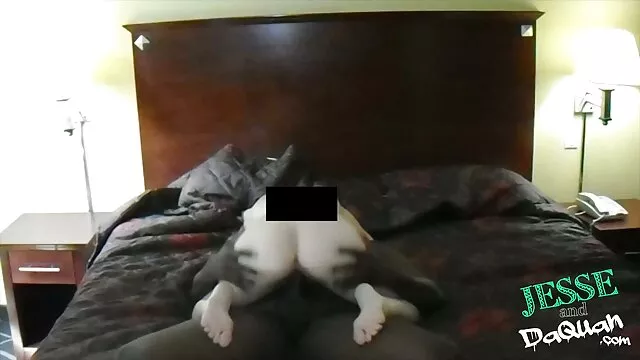 2 porn video