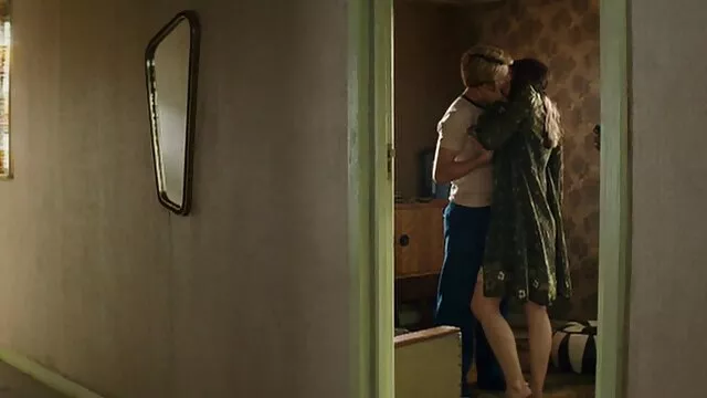 Nagypapa élvezte, amatőr szex videók hogy ezt a tizennyolc éves szexi csajt dugta