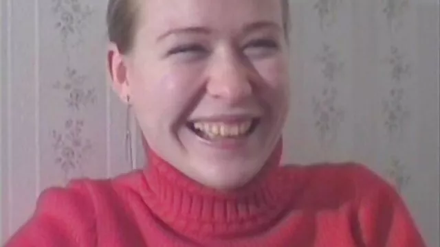 6 porn video
