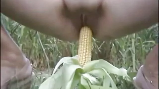 Mocskos ingyen online szex video és perverz barna szép mellekkel lovagol a kakason