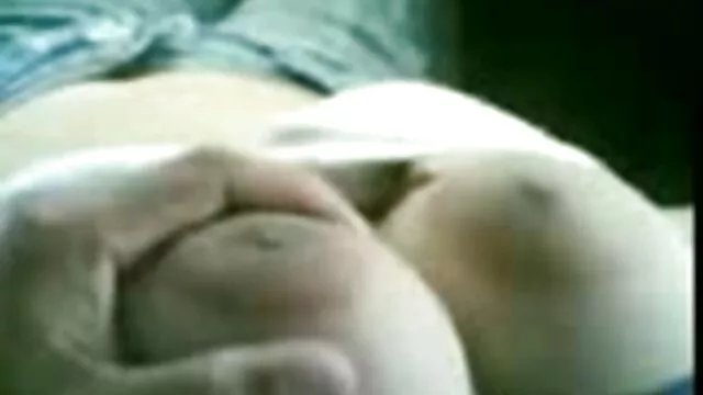 A pompás és szexi világos hajú csaj, Aleska szinkronos porno filmek Diamond megbökik