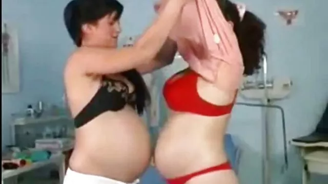 6 porn video