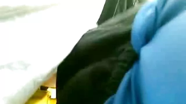 Bootylicious babe lovaglás nagy porno video ingyen fehér fasz tehénlány helyzetben