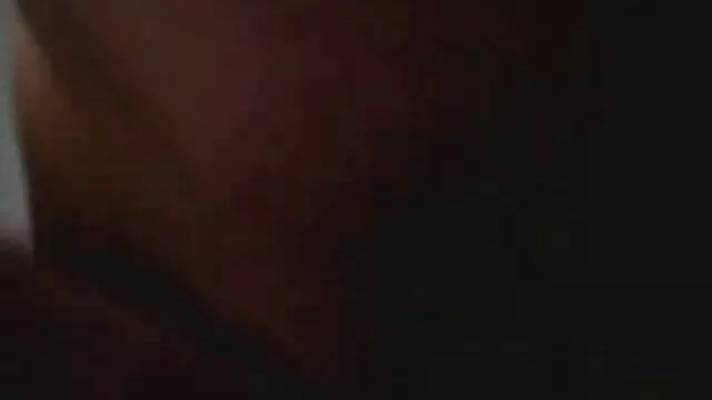 Csábító érett anyuka mélyen casting szex videók beleélte magát cseresznyemisszionárius stílusába